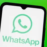 WhatsApp finalmente permite agendar mensagens; entenda como usar a novidade