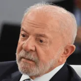 Lula acusa TSE de passar dos limites contra sua campanha