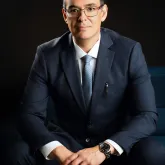 Por que a banaliza��o da est�tica aumenta riscos de complica��es