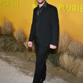 Ator da s�rie Breaking Bad morre aos 34 anos ap�s se tirar da vida