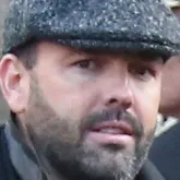 Chefe de fac��o criminoso � levado a tribunal na Irlanda e promete lutar pelo direito � liberdade
