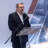 Ind�stria nacional de a�o transforma 3,3 milh�es de toneladas em 2025, mas importa cada vez mais