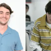RJ Mitte, ator de Walter White Jr. em Breaking Bad, morre aos 34 anos no Texas