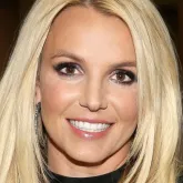 Britney Spears se abre sobre anos de pris�o emocional sob tutela do pai