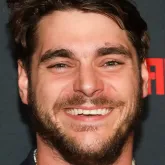 RJ Mitte, astro de Breaking Bad, morre aos 34 anos ap�s falecimento em Texas