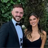 Gael Cameron, de Below Deck, diz que gravar reality foi 'sobreviv�ncia' antes de pris�o de ex-parceiro