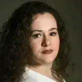 Mulher condenada � morte nos EUA sobrevive � inje��o letiva; advogados preparamos defesas