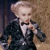 V�deo assustador que parece filme antigo � na verdade intelig�ncia artificial