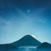 Lua Nova em 10/10: O Dia do Recome�o