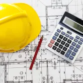 Reforma Tribut�ria: Seu imposto de obra est� pronto antes do pr�dio terminar?