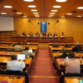 Brasil e Fran�a firmam parcerias para modernizar ensino superior e uso �tico da IA