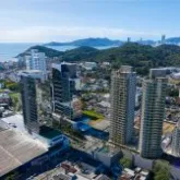 Empres�rios de Itaja� investem R$ 6 milh�es em projetos para destravar 1 bilh�o em obras p�blicas