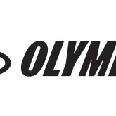 T�nis de corrida da Olympikus viram moda de luxo na SPFW