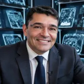 Pequenas empresas do Simples Nacional t�m at� 30 de outubro para decidir sobre novos impostos de 2027