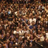 Quem s�o os 200 mil professores da maior rede p�blica da Am�rica Latina: dados e perfil completo