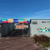 S�o Paulo oferece 885 vagas em cursos gr�tis para aprender of�cio