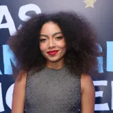 Any Gabrielly revela que seu novo disco est� pronto, mas a burocracia da ind�stria segura o lan�amento