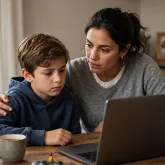 Norton revela dados alarmantes sobre cyberbullying e mostra como proteger seus filhos na internet