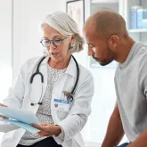 5 sintomas de c�ncer que voc� n�o deve ignorar, segundo m�dico