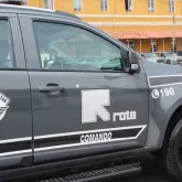 Policial da Rota � baleado ao prender quadrilha que sequestrava pessoas em casa de luxo em SP