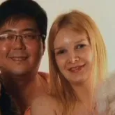 Tr�s funcion�rios ficam ref�ns em casa de ex-sogro de Elize Matsunaga; suspeitos morrem em confronto