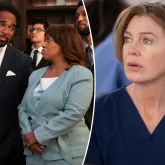 Grey's Anatomy estreia 23� temporada com novo drama no hospital