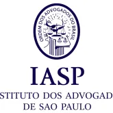 IASP promove semin�rio gratuito sobre crimes econ�micos e intelig�ncia artificial em S�o Paulo