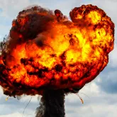 Intelig�ncia artificial prev� in�cio da Terceira Guerra Mundial em 2030