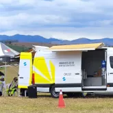 Estradas de SP registraram queda de 37% nos acidentes durante o feriado