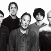 Diretor do Lollapalooza confessa que quer o Radiohead no festival