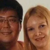 Filha da fam�lia Matsunaga � usada como escudo em assalto em S�o Paulo