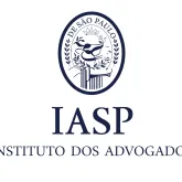 IASP debate 40 anos da Lei de Crimes Financeiros e o impacto da Intelig�ncia Artificial em semin�rio gratuito