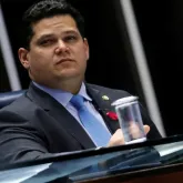 Senado planeja regra para limitar tempo de ministros do STF caso Fl�vio ganja