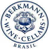M�sica ao vivo muda o gosto do vinho: evento em SP revela a conex�o