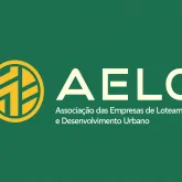 AELO alerta: PEC que mudou escala de trabalho pode gerar infla��o e frear empregos no Brasil