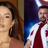 Juliette confirma show de Xand Avi�o no casamento com Kaique