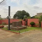 Homem de 33 anos morre ap�s uso de drogas com pastor e mulher em motel na SP