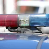 Homem prende ex-namorada e beb� como ref�ns em casa por mais de 7 horas em S�o Paulo