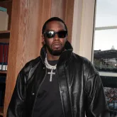 Nova pris�o de Sean 'Diddy' Combs � acusada de tratar presos como 'inferno'