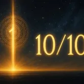 Portal 10/10 em 2026: o que significa e como aproveitar
