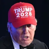 IA aponta qual estado americano ser� o grande decisivo na elei��o presidencial de 2028