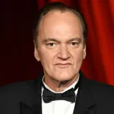 Quentin Tarantino provoca Ellen DeGeneres em retorno � TV ap�s esc�ndalos