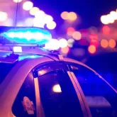 Homem que contratou matador para matar esposa � preso ap�s 21 anos foragido