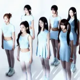 Grupo de K-Pop novo � acusado de trapa�a para subir nas paradas musicais