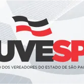 UVESP realiza evento para orientar vereadores sobre fiscaliza��o e gest�o do dinheiro p�blico