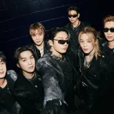 Live Nation confirma estrutura do BTS no Brasil ap�s reclama��es de f�s