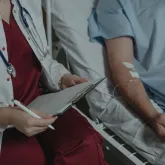 Entenda o que acontece no corpo ap�s o diagn�stico de c�ncer e seus direitos