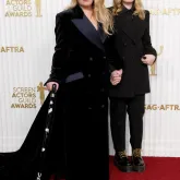 Christina Applegate revela que foi diagnosticada erroneamente com esclerose m�ltipla