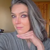 Adrianne Curry ataca: Kylie Jenner n�o tem corpo de modelo para show da Victoria's Secret