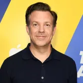 Jason Sudeikis abre o jogo sobre div�rcio: 'Aprendi a n�o ignorar os sinais do corpo e a comunicar melhor'